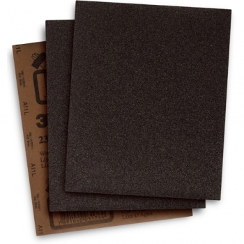 LIXA D\`AGUA 3M (04) GR150 331Q REF HB004688055.