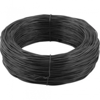 ARAME RECOZIDO ALVORADA TORCIDO 18