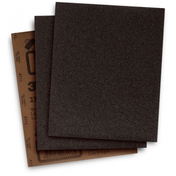 LIXA D\`AGUA 3M (10) GR360 331Q REF HB004688121 .