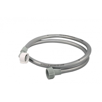 MANGUEIRA MANTAC ENTRADA MAQ 1,20M CZ REF 9290