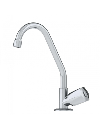 TORNEIRA REAL COZ MOVEL BANCADA 1/4V C50 1168