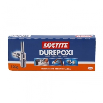 COLA EPOXI DUREPOXI 100GR