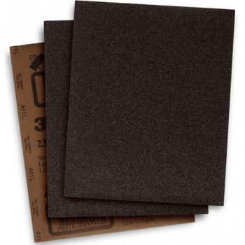 LIXA D\`AGUA 3M (12) GR600 331Q REF HB004688147.