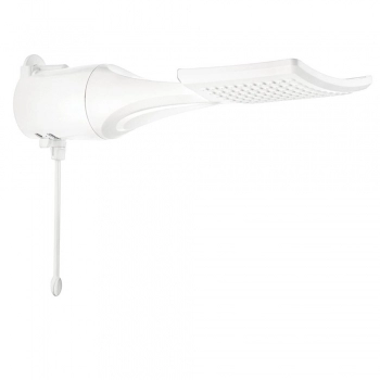 DUCHA LORENZETTI SHOWER ELETRO 127V/5500W