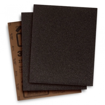 LIXA D\`AGUA 3M (04) GR150 331Q REF HB004688055.