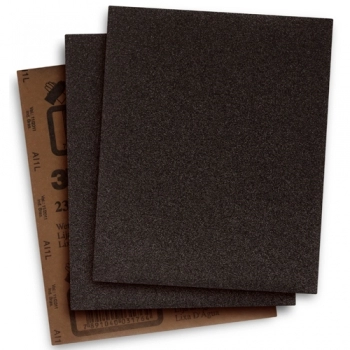 LIXA D\`AGUA 3M (07) GR240 331Q REF HB004688097.