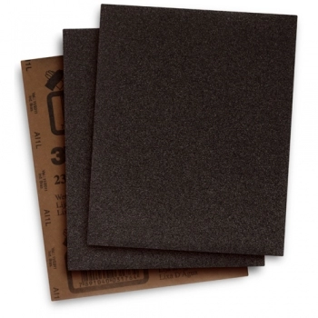 LIXA D\`AGUA 3M (08) GR280 331Q REF HB004688105.