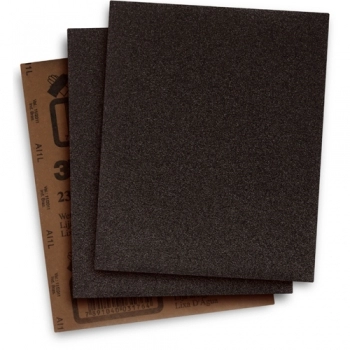 LIXA D\`AGUA 3M (10) GR360 331Q REF HB004688121.