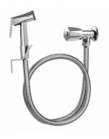 DUCHA HIGIENICA REAL C50 1739