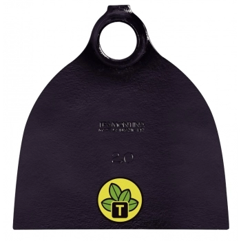 ENXADA TRAMONTINA ESTREITA RETA 2,0 S/C REF 77218204