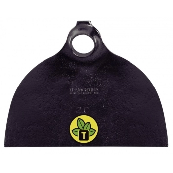 ENXADA TRAMONTINA LARGA GOIV 2,0 S/C REF 77215204