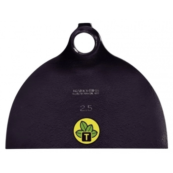 ENXADA TRAMONTINA LARGA RETA 2,5 S/C REF 77214254