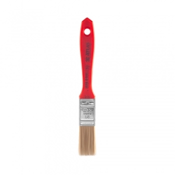 TRINCHA ATLAS AT315/2 PLUMA TEK 3/4\\\"