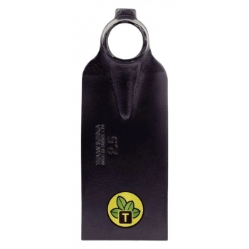 ENXADAO TRAMONTINA ESTREITO 2,5 S/C 77272254