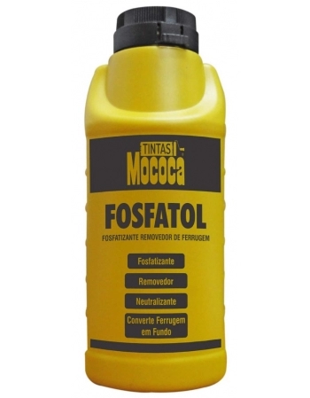 FOSFATOL MOCOCA (03) 1L