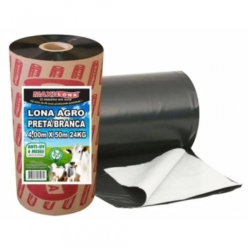 LONA PLAST AGRO MAXILONA PTA/BCA (01) 4X50 20KG