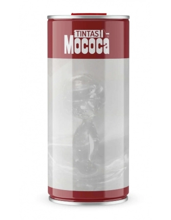 THINNER MOCOCA (01) 0,900L SM 100