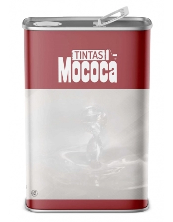 THINNER MOCOCA (02) 5L SM 100
