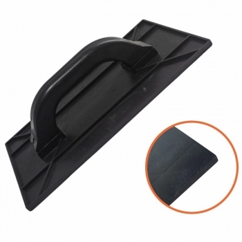 DESEMPENADEIRA PVC 1-TOI STANDARD LISA 14X27 PT