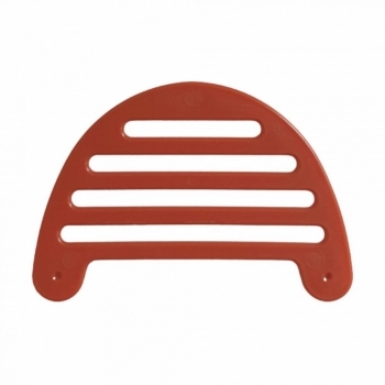 PASSARINHEIRA 1-TOI ETERNIT OCRE.