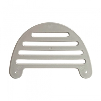 PASSARINHEIRA 1-TOI ETERNIT CZ.