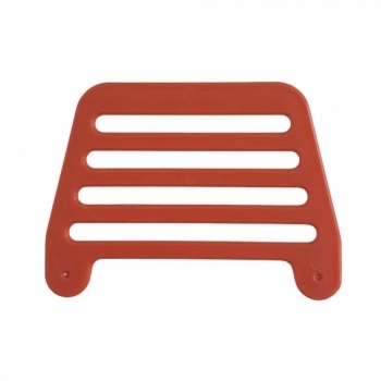 PASSARINHEIRA 1-TOI DUPLAN OCRE.