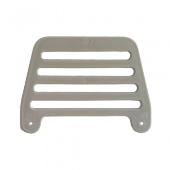 PASSARINHEIRA 1-TOI DUPLAN CZ.