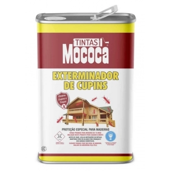 CUPINICIDA MOCOCA (03) 5L