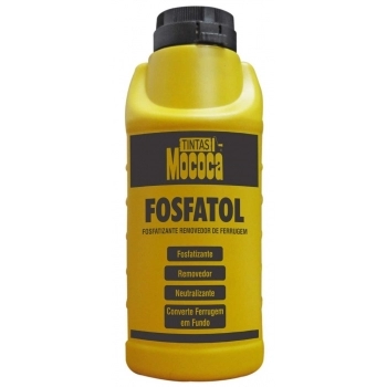FOSFATOL MOCOCA (03) 1L