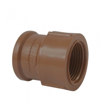 LUVA MULTILIT 11147 SOLD (LR) 25X1/2\"