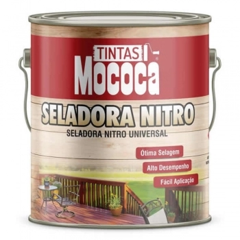 SELADORA MADEIRA MOCOCA (02) NITRO 3,6L