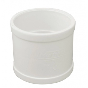 LUVA MULTILIT 11255 ESG 75MM