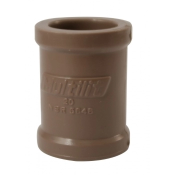 LUVA MULTILIT 11140 SOLD 20MM