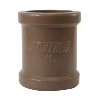 LUVA MULTILIT 11142 SOLD 32MM