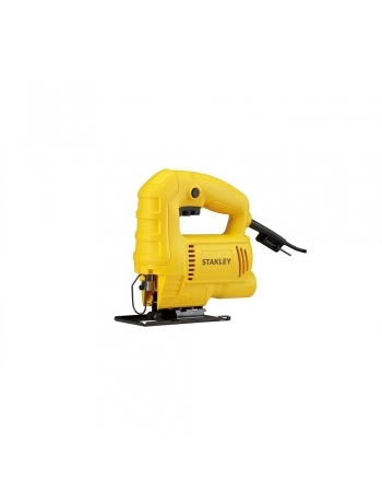 SERRA TICO TICO STANLEY 450W 127V SJ45BR*