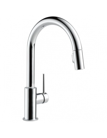 MCOM COZ TRINSIC DUCHA 9159-DST*