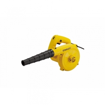 SOPRADOR AR STANLEY 600W 127V STPT600BR
