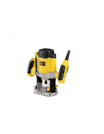 TUPIA STANLEY 1.200W 220V SRR1200B2