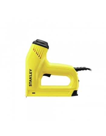 GRAMPEADOR ELETRICO STANLEY 220V TRE550B2*