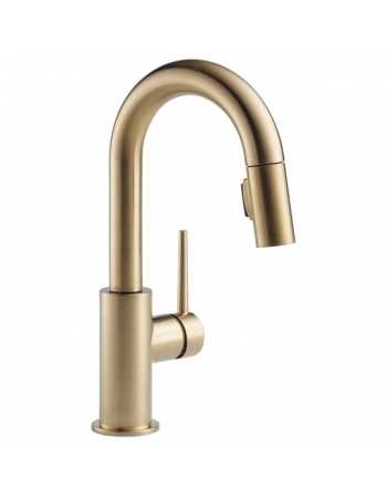 MCOM COZ TRINSIC DUCHA 9959-CZ-DST*