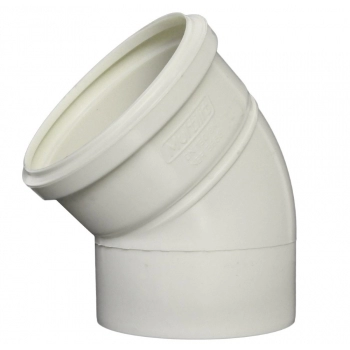 JOELHO MULTILIT 11241 ESG 45-150MM