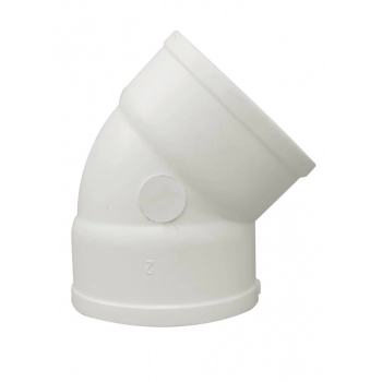 JOELHO MULTILIT 11238 ESG 45-50MM