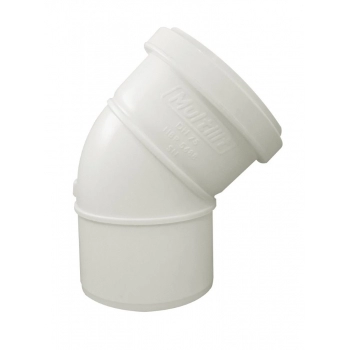 JOELHO MULTILIT 11239 ESG 45-75MM