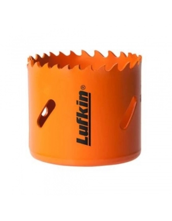 SERRA COPO LUFKIN 54MM 2.1/8\\\\\\\" *