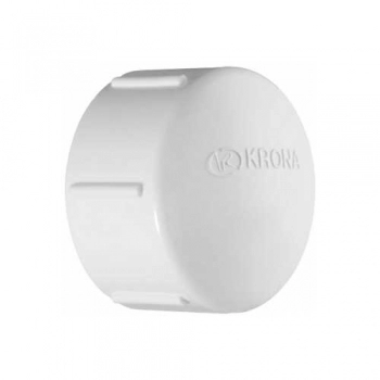 CAP KRONA 221 ROSC 3/4