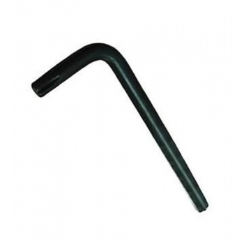 CHAVE TORX L IRWIN CURTA T07
