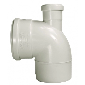 JOELHO MULTILIT 12005 ESG 90-100X50 C/VISITA