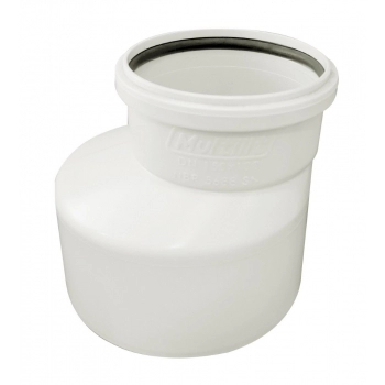 REDUCAO EXCENTRICA MULTILIT 11264 ESG 150X100MM