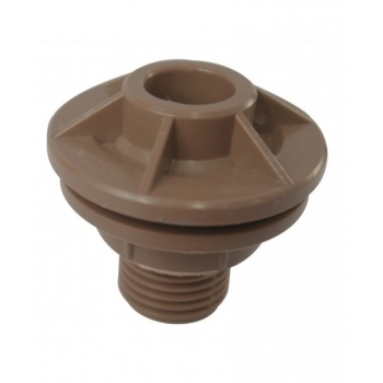 ADAPTADOR MULTILIT 11206 SOLD CX D\`AGUA 25X3/4\"