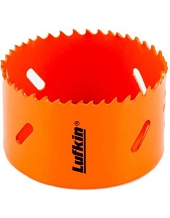 SERRA COPO LUFKIN 105MM 4.1/8\\\\\\\" *